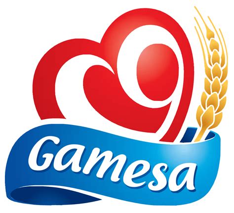 gamesaov|GAMESAOV.